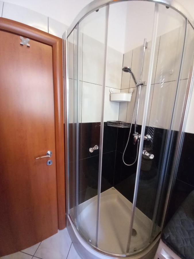 Apartman Diana Split Dış mekan fotoğraf