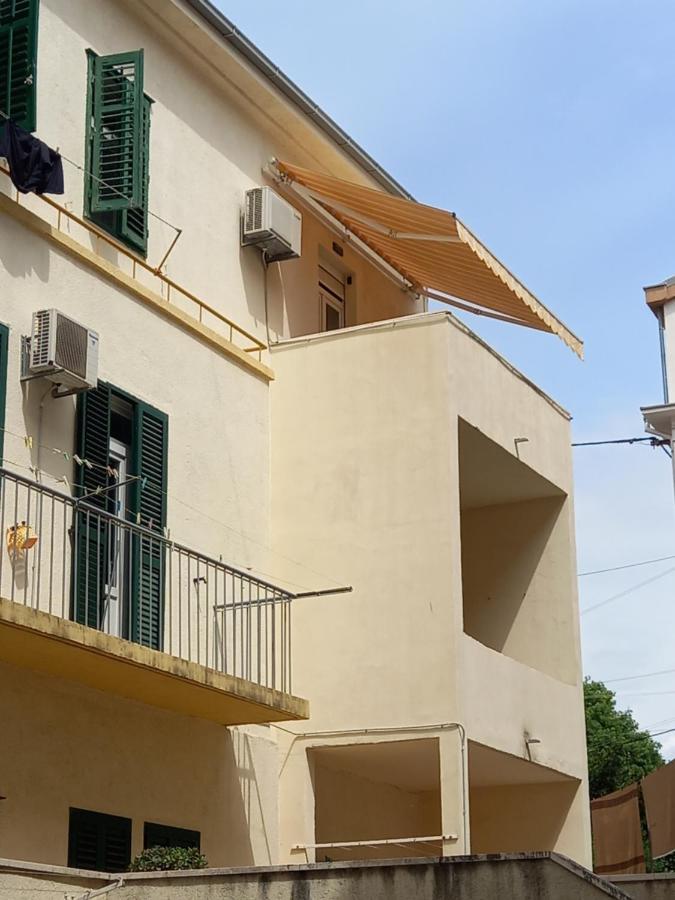 Apartman Diana Split Dış mekan fotoğraf
